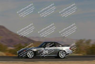 media/Mar-18-2023-Speed Ventures (Sat) [[2b5dd21371]]/3-Green Group/Session 2 (Turn 3 Exit Speed Shots)/